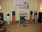 IMG 0454