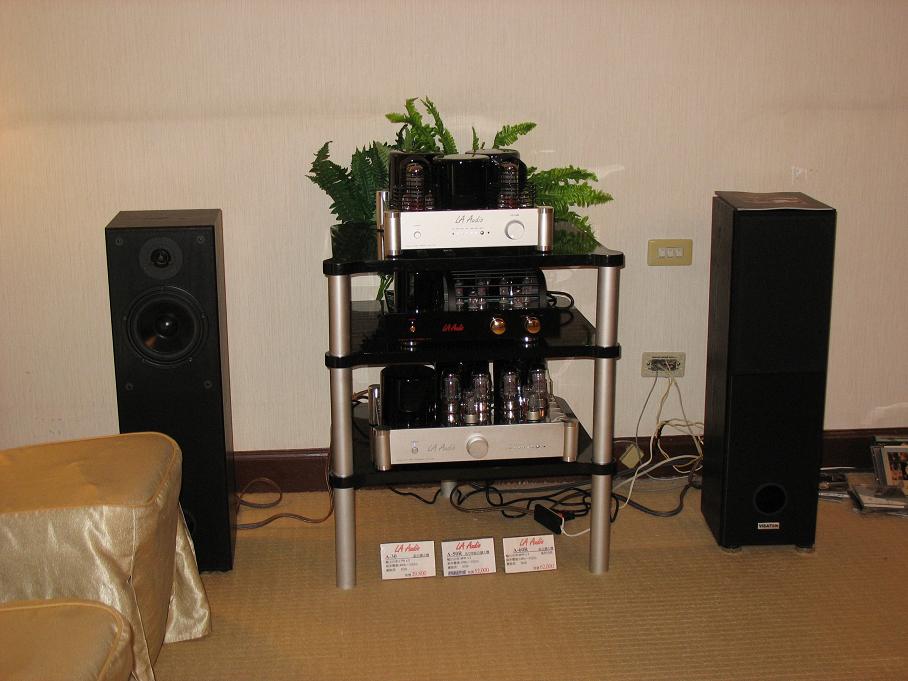 IMG 0456