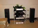 IMG 0456