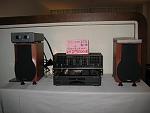 IMG 0461
