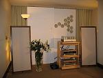 IMG 0465