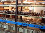 DSCF0154a