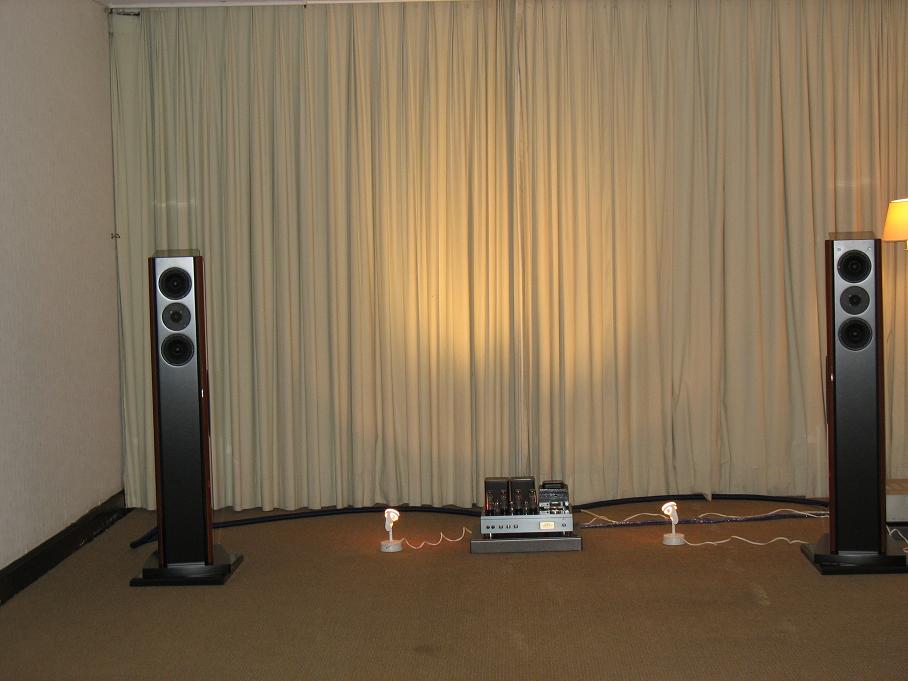 IMG 0488