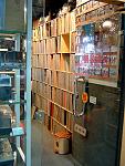DSCF0147a