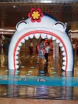 DSCF0158a