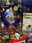 DSCF0165a
