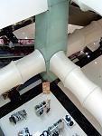 DSCF0169a