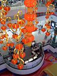 DSCF0273a