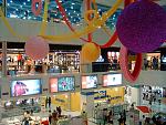 DSCF0270a