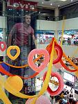 DSCF0269a