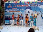 DSCF0262a