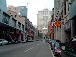 DSCF0179a