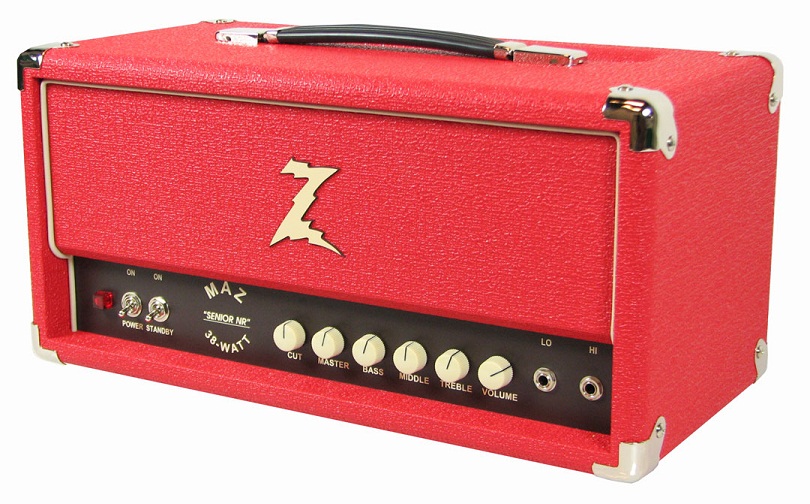 humbucker 2171 47283112