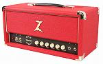humbucker 2171 47283112