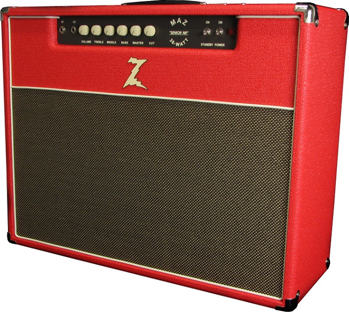 humbucker 2172 46140199