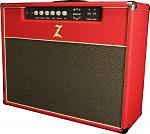 humbucker 2172 46140199