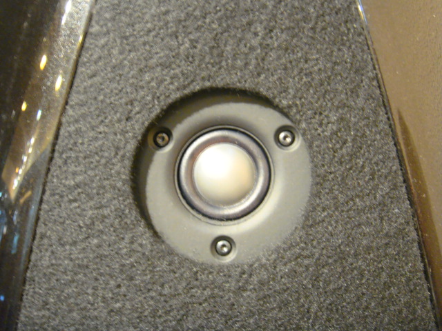 DSC06119