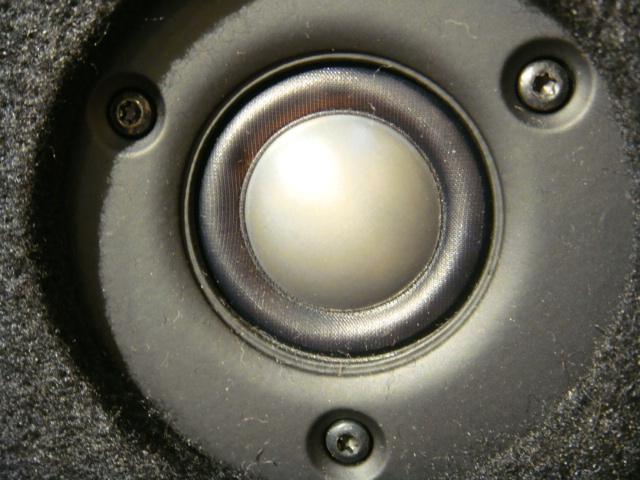 DSC06121
