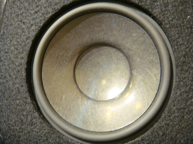 DSC06122