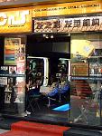 DSCF0027a