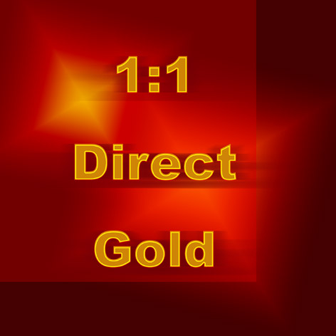 11G