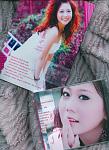 user5839 pic16572 1312855765