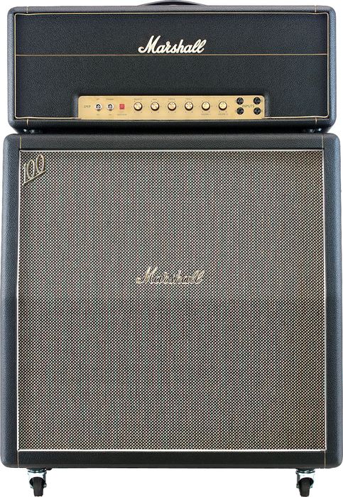 DV016 Jpg Large 482708 halfstack front