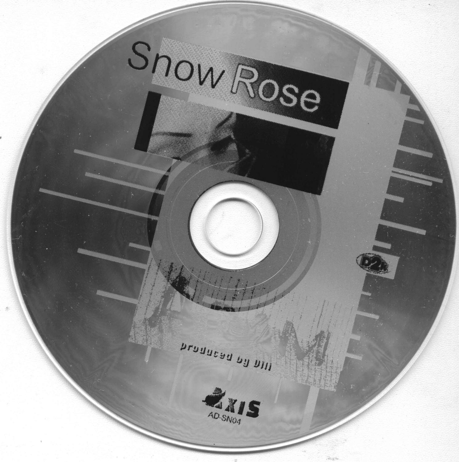Image3