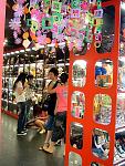DSCF0029a