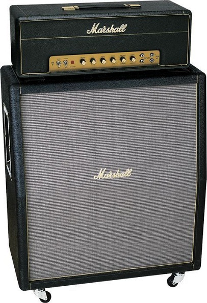19776682