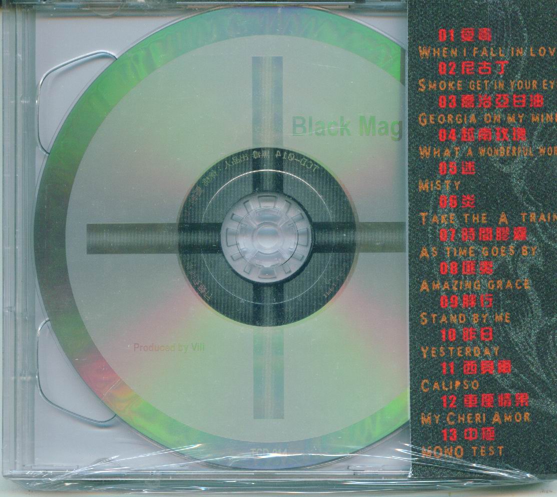 Image4