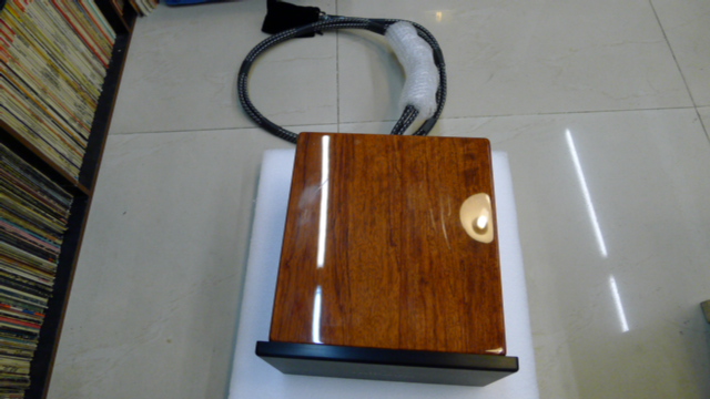 P1000177