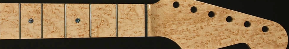 SN10377E