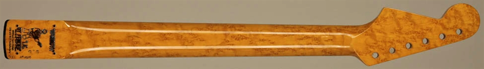 sn10494B