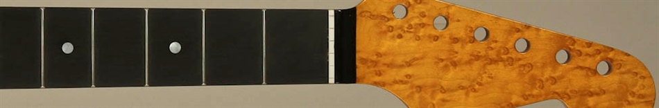 sn10494E