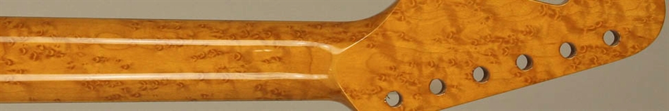 sn10494F