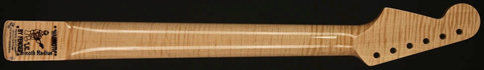 sn10781B