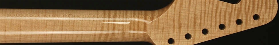 sn10781F