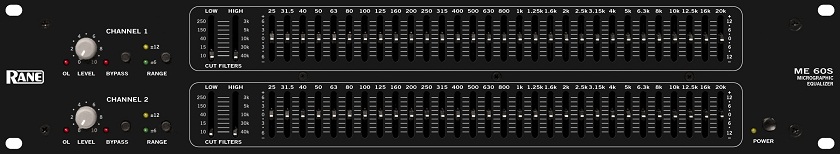 me60sfp