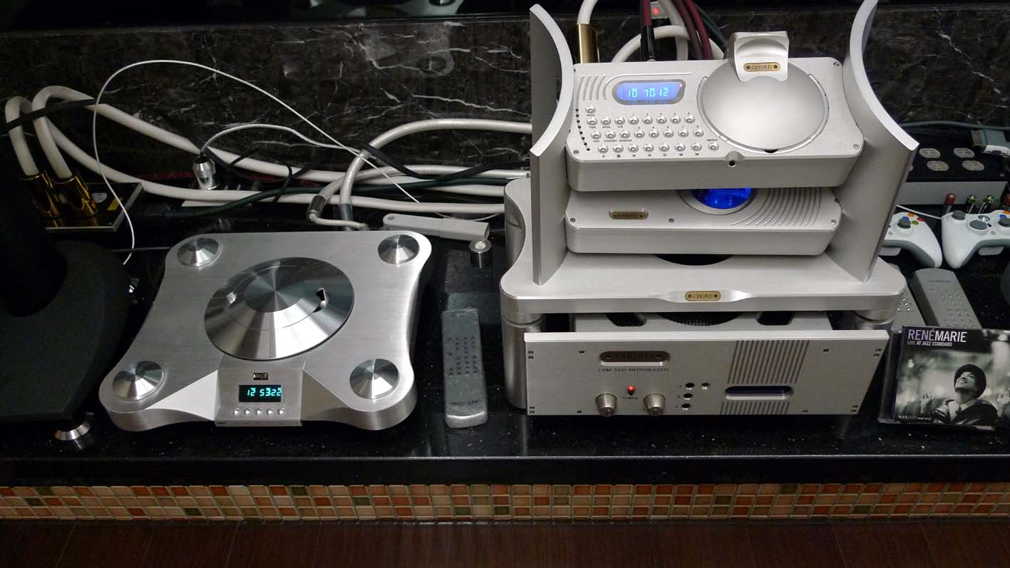 L1030171