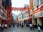 DSCF0040a