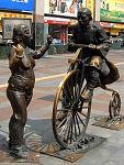 DSCF0035a