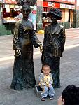 DSCF0038a