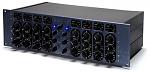 massive tone pic