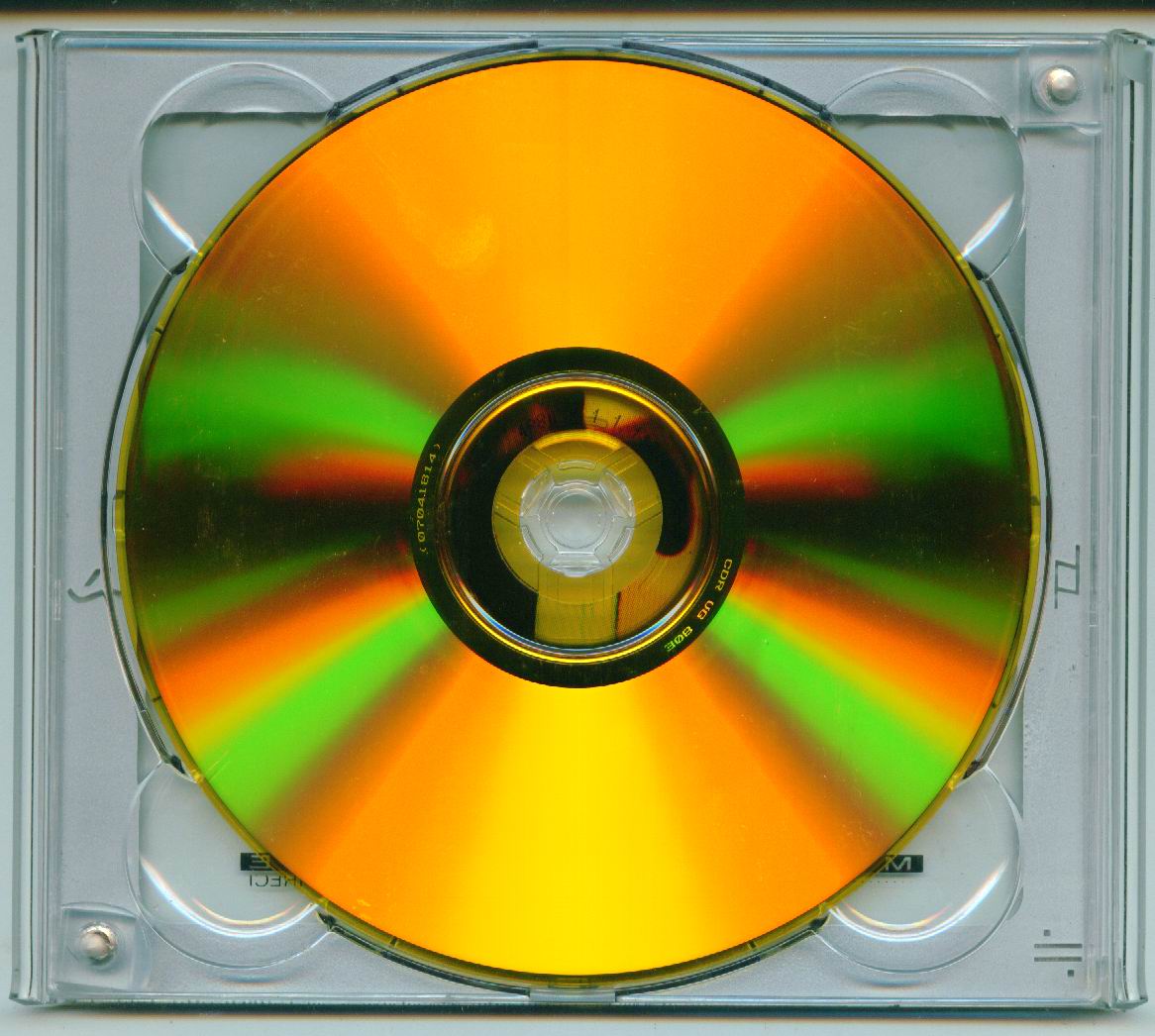Image3