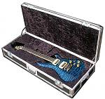 daviscase