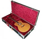 formcase acoustic