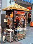DSCF0046a