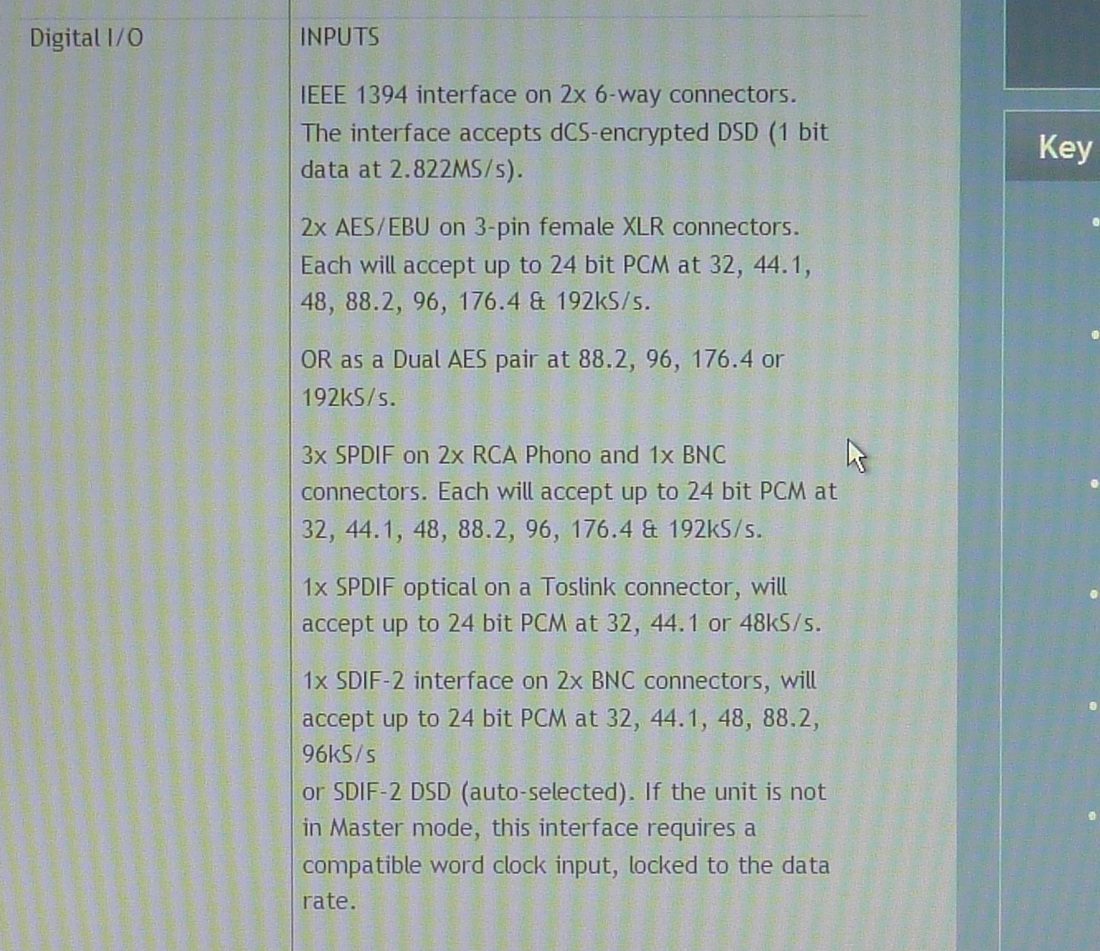 scld in