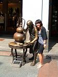 DSCF0056a